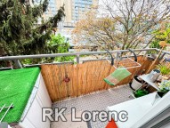 Obrázek k zakázce č.: 715322