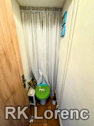 Obrázek k zakázce č.: 715322