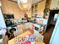 Obrázek k zakázce č.: 715322