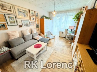 Obrázek k zakázce č.: 715322