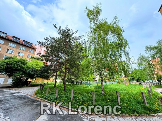 Obrázek k zakázce č.: 715322