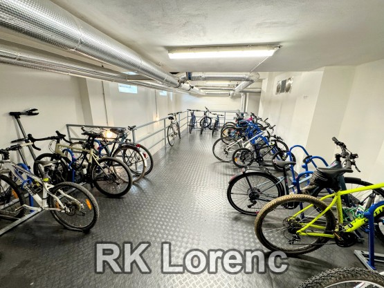 Obrázek k zakázce č.: 715322