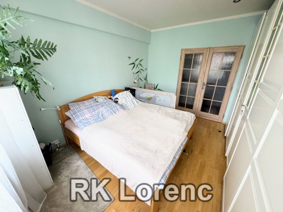 Obrázek k zakázce č.: 715322