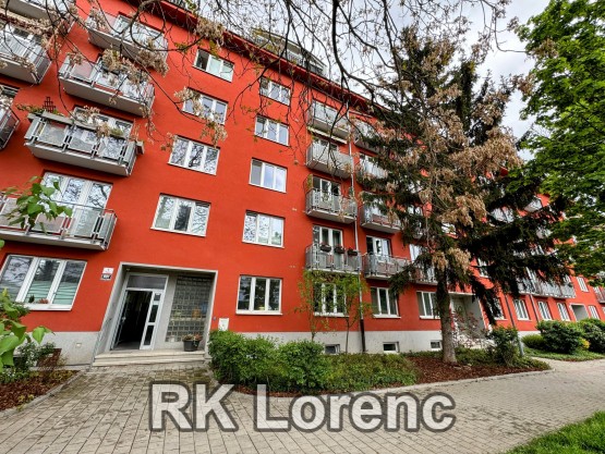 Obrázek k zakázce č.: 715322