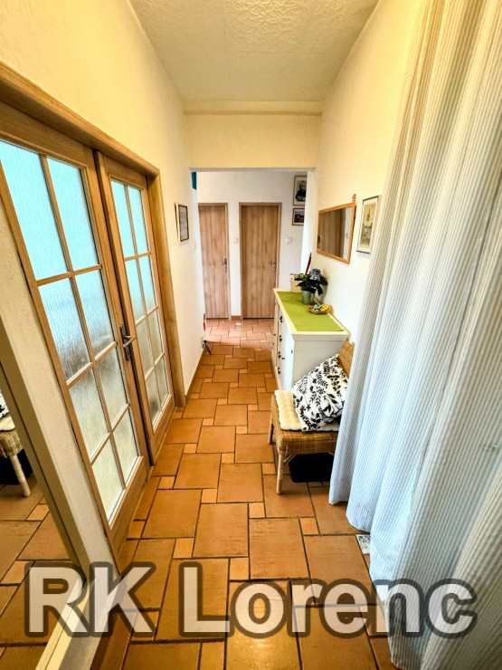 Obrázek k zakázce č.: 715322