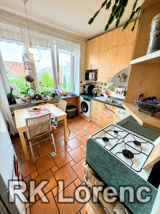 Obrázek k zakázce č.: 715322