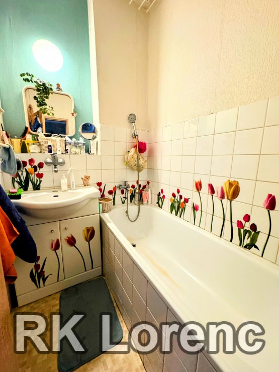 Obrázek k zakázce č.: 715322