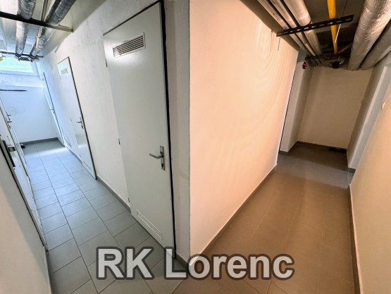 Obrázek k zakázce č.: 715322