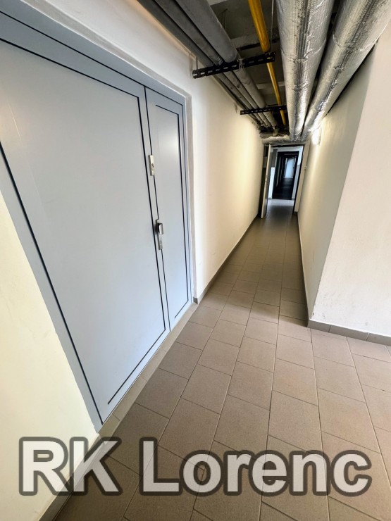 Obrázek k zakázce č.: 715322