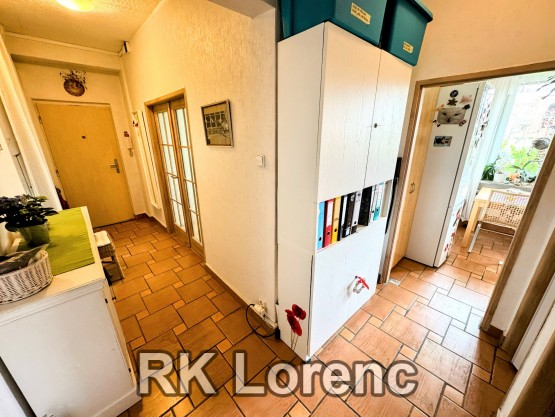 Obrázek k zakázce č.: 715322