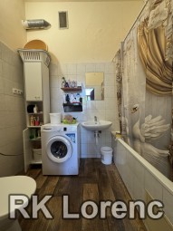 Obrázek k zakázce č.: 716442
