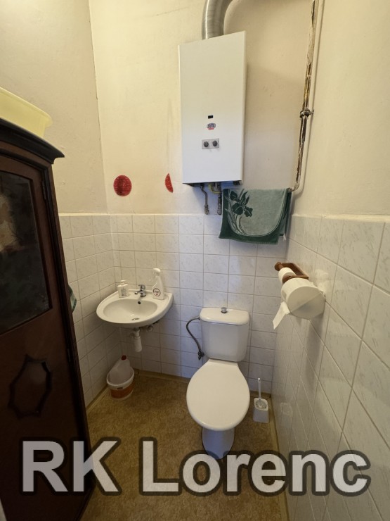 Obrázek k zakázce č.: 711952