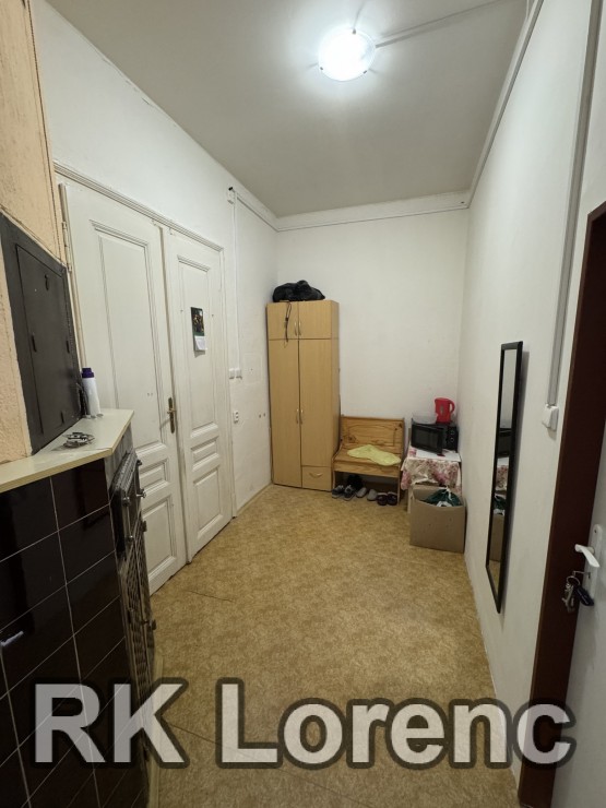 Obrázek k zakázce č.: 711952