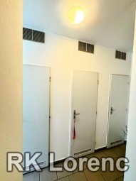 Obrázek k zakázce č.: 714552