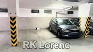 Obrázek k zakázce č.: 714552