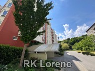 Obrázek k zakázce č.: 714552