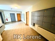 Obrázek k zakázce č.: 714552
