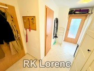 Obrázek k zakázce č.: 714552