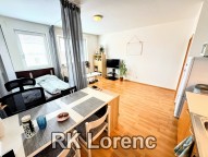 Obrázek k zakázce č.: 714552
