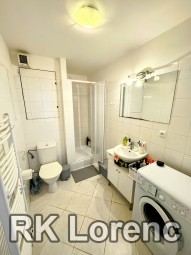 Obrázek k zakázce č.: 714552