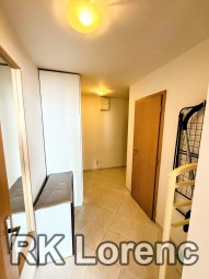 Obrázek k zakázce č.: 714552