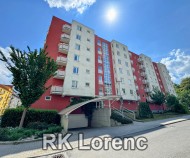 Obrázek k zakázce č.: 714552