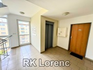 Obrázek k zakázce č.: 714552