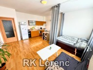 Obrázek k zakázce č.: 714552