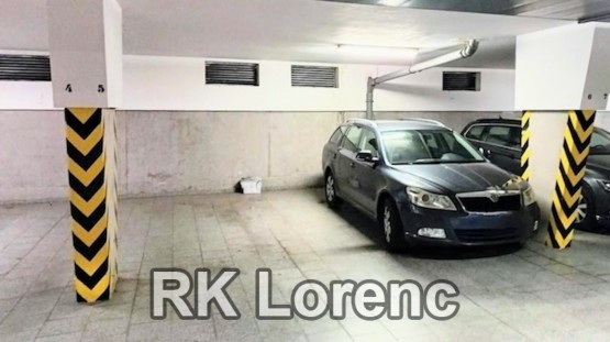 Obrázek k zakázce č.: 714552