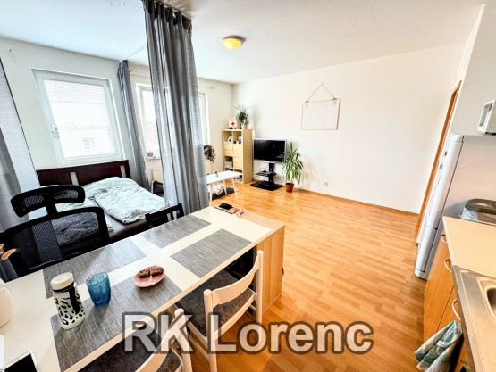 Obrázek k zakázce č.: 714552