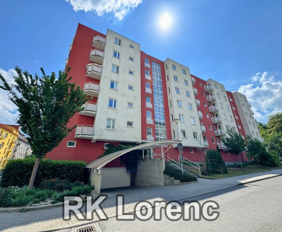 Obrázek k zakázce č.: 714552