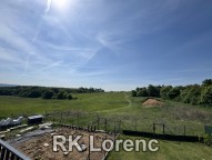 Obrázek k zakázce č.: 716782