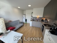 Obrázek k zakázce č.: 716782