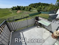 Obrázek k zakázce č.: 716782