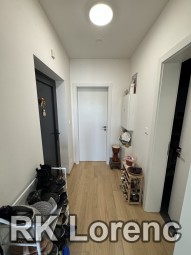 Obrázek k zakázce č.: 716782