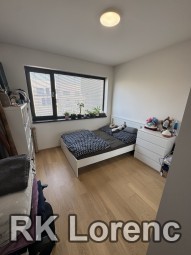 Obrázek k zakázce č.: 716782