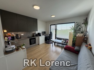 Obrázek k zakázce č.: 716782