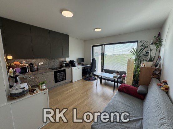 Obrázek k zakázce č.: 716782
