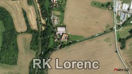 Obrázek k zakázce č.: 709222