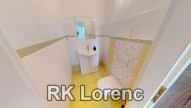 Obrázek k zakázce č.: 698916