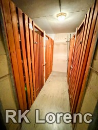 Obrázek k zakázce č.: 698916