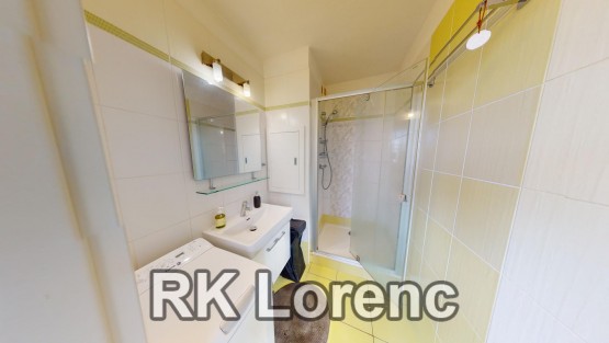 Obrázek k zakázce č.: 698916