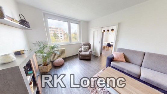 Obrázek k zakázce č.: 698916