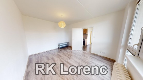 Obrázek k zakázce č.: 698916