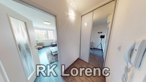 Obrázek k zakázce č.: 698916