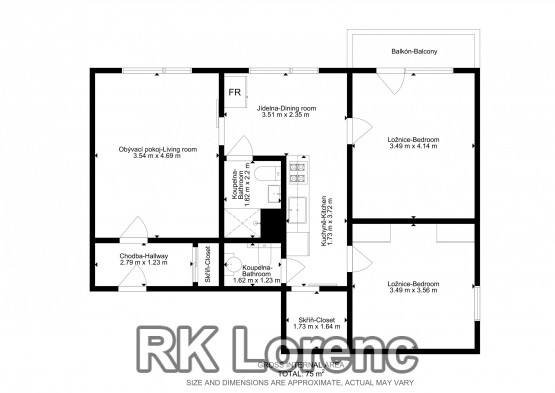 Obrázek k zakázce č.: 698916