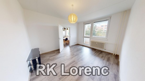 Obrázek k zakázce č.: 698916