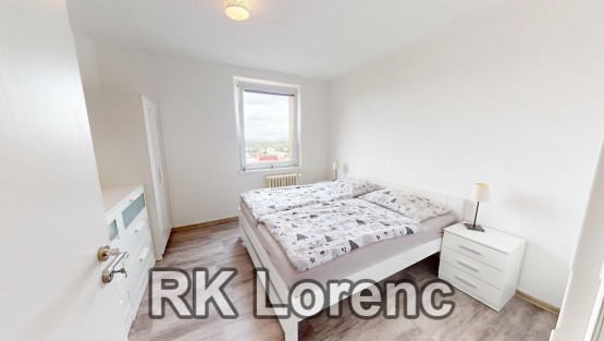 Obrázek k zakázce č.: 698916