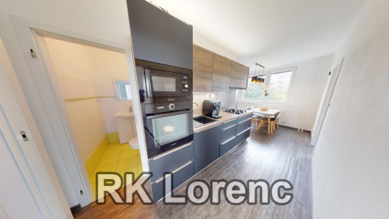 Obrázek k zakázce č.: 698916