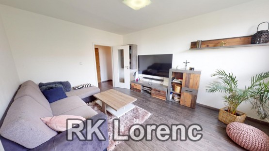 Obrázek k zakázce č.: 698916